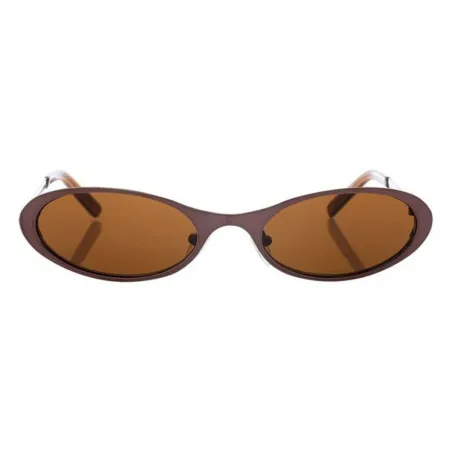 Ladies' Sunglasses More & More Ø 52 mm